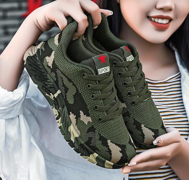 トレッキングシューズ 撥水 ミッドカット メンズ 軽量 衝撃吸収 26cm 26.5cm < 男性ファッション トレッキングシューズ 撥水 ミッドカット メンズ 軽量 衝撃吸収 26cm 26.5cm < 男性ファッションの