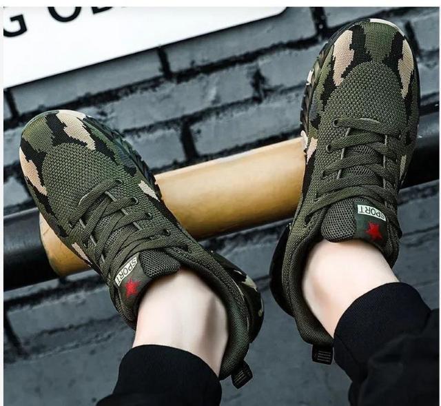 トレッキングシューズ 撥水 ミッドカット メンズ 軽量 衝撃吸収 26cm 26.5cm < 男性ファッション トレッキングシューズ 撥水 ミッドカット メンズ 軽量 衝撃吸収 26cm 26.5cm < 男性ファッションの