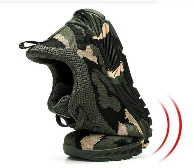 トレッキングシューズ 撥水 ミッドカット メンズ 軽量 衝撃吸収 26cm 26.5cm < 男性ファッション トレッキングシューズ 撥水 ミッドカット メンズ 軽量 衝撃吸収 26cm 26.5cm < 男性ファッションの