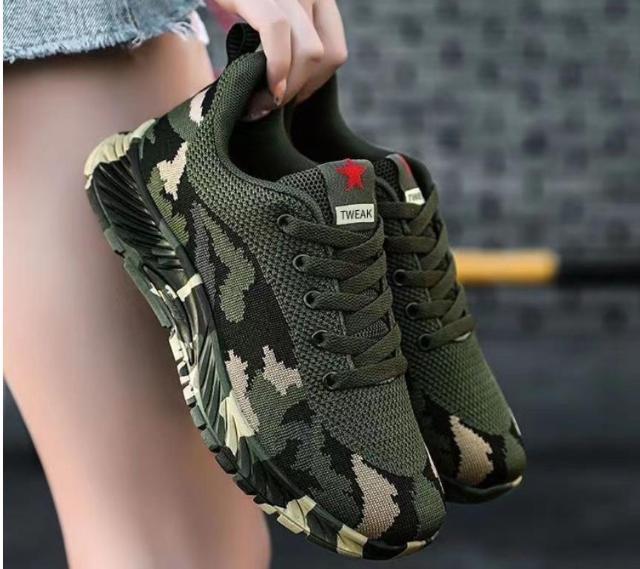 トレッキングシューズ 撥水 ミッドカット メンズ 軽量 衝撃吸収 26cm 26.5cm < 男性ファッション トレッキングシューズ 撥水 ミッドカット メンズ 軽量 衝撃吸収 26cm 26.5cm < 男性ファッションの