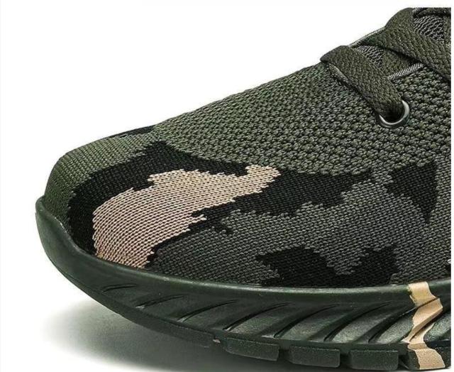 トレッキングシューズ 撥水 ミッドカット メンズ 軽量 衝撃吸収 26cm 26.5cm < 男性ファッション トレッキングシューズ 撥水 ミッドカット メンズ 軽量 衝撃吸収 26cm 26.5cm < 男性ファッションの