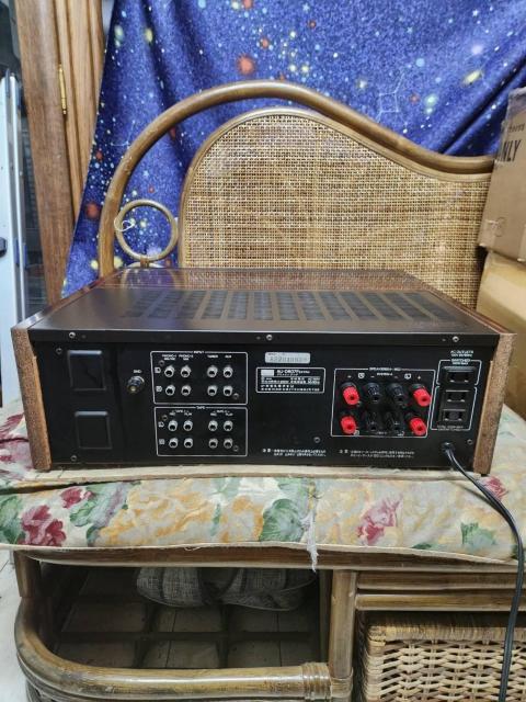 tXgAρIiIRvCAvAU-D607F EXTRA  Ɠd/AV 
