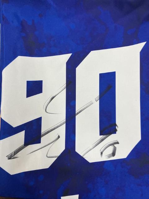 #90 R ꣑I蒼MTC^yXg[