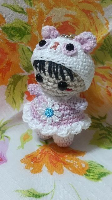 �J���t���ς񂾁�x�r�[�����҂݂���݃X�g���b�v(�h���[��)