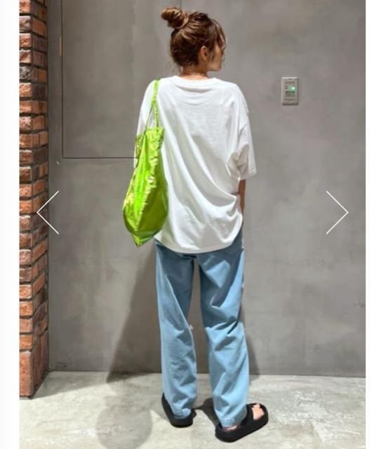 fINEY roguery TVciYj  uh 