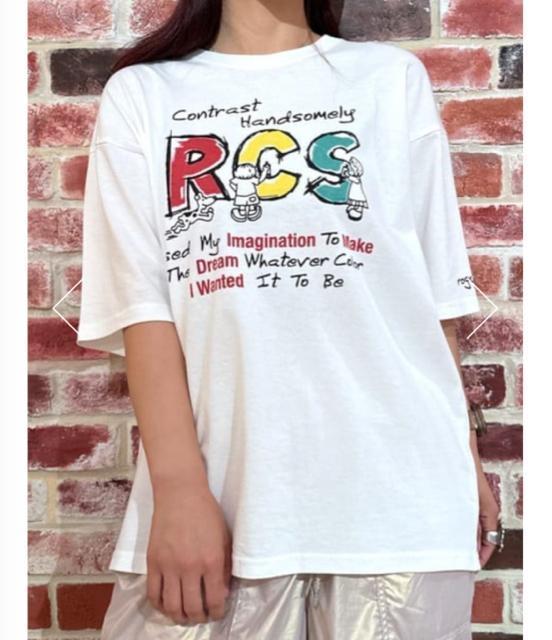 fINEY roguery TVciYj  uh 