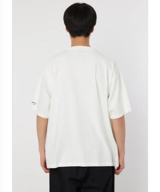 fINEY roguery TVciYj  uh 