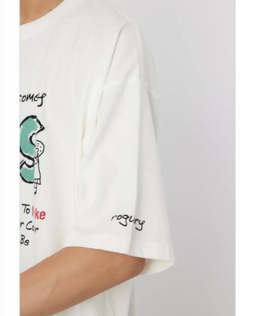 fINEY roguery TVciYj  uh 