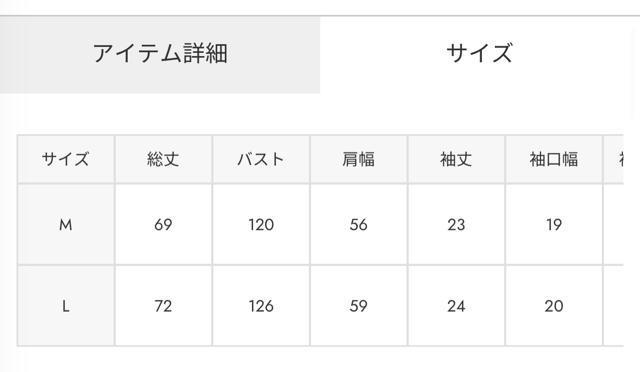 fINEY roguery TVciYj  uh 