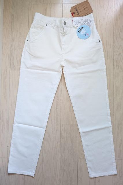 LL★WHEART★撥水加工ストレッチパンツ★雨の日パンツ★新品★送料無料 < 女性ファッション LL★WHEART★撥水加工ストレッチパンツ★雨の日パンツ★新品★送料無料 < 女性ファッションの