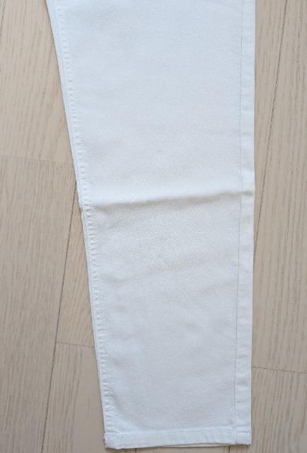 LL★WHEART★撥水加工ストレッチパンツ★雨の日パンツ★新品★送料無料 < 女性ファッション LL★WHEART★撥水加工ストレッチパンツ★雨の日パンツ★新品★送料無料 < 女性ファッションの