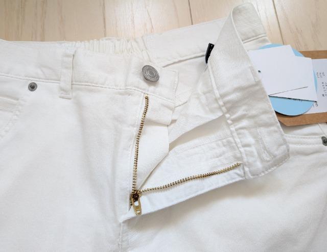 LL★WHEART★撥水加工ストレッチパンツ★雨の日パンツ★新品★送料無料 < 女性ファッション LL★WHEART★撥水加工ストレッチパンツ★雨の日パンツ★新品★送料無料 < 女性ファッションの