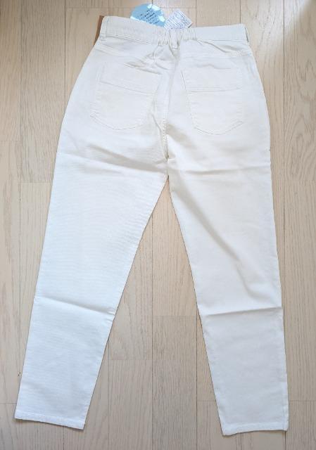 LL★WHEART★撥水加工ストレッチパンツ★雨の日パンツ★新品★送料無料 < 女性ファッション LL★WHEART★撥水加工ストレッチパンツ★雨の日パンツ★新品★送料無料 < 女性ファッションの