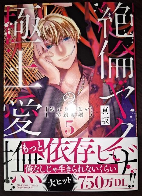 S*girlVσNŰɏ㈤ Ȃ_񌋍D^ 