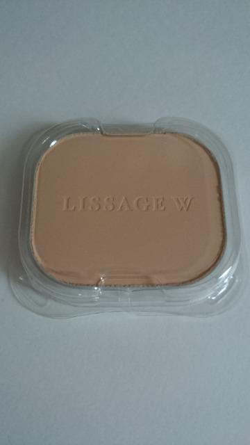 新品未使用★リサージホワイト★パウダーファンデーションa★オークルB★ < 香水/コスメ/ネイル 新品未使用★リサージホワイト★パウダーファンデーションa★オークルB★ < 香水/コスメ/ネイルの