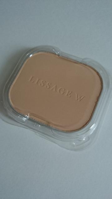 新品未使用★リサージホワイト★パウダーファンデーションa★オークルB★ < 香水/コスメ/ネイル 新品未使用★リサージホワイト★パウダーファンデーションa★オークルB★ < 香水/コスメ/ネイルの