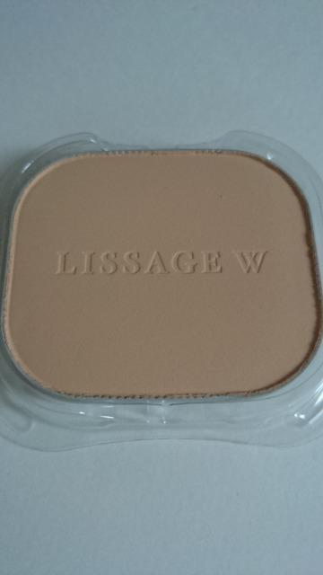 新品未使用★リサージホワイト★パウダーファンデーションa★オークルB★ < 香水/コスメ/ネイル 新品未使用★リサージホワイト★パウダーファンデーションa★オークルB★ < 香水/コスメ/ネイルの