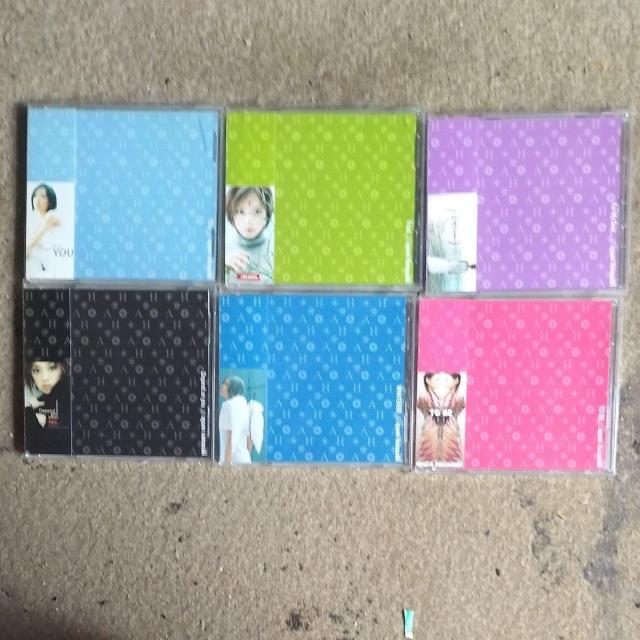 l肠݁@VOCD@UZbg@ѕt   ^gObY 