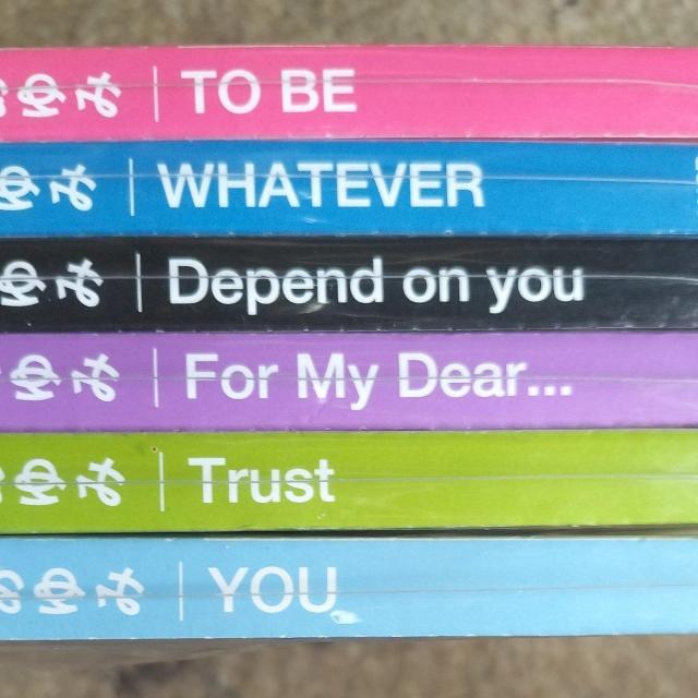 l肠݁@VOCD@UZbg@ѕt  ^gObY 