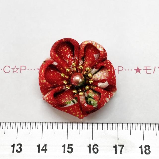 24*nhCh܂ݍ׍Hԃ`[t@5 