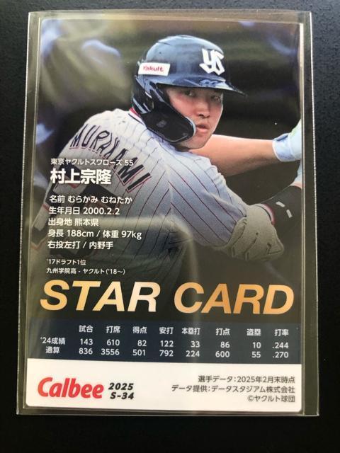 QOQTJr[싅 2e/r-RSENgX[YE㗲@mX^[J|hn  g[fBOJ[h 