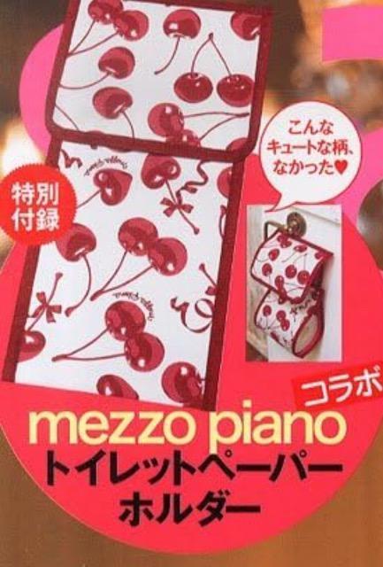 saitaGt^]sAm@gCbgy[p[z_[ 