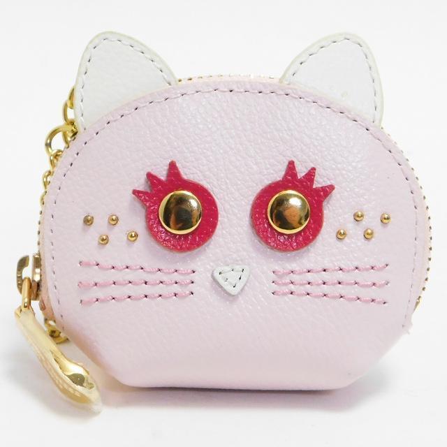 1000~ i Samantha Thavasa T}T^oT v``CX |[` L`[t   uh 