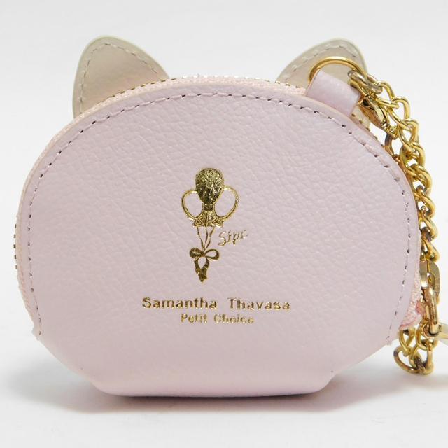 1000~ i Samantha Thavasa T}T^oT v``CX |[` L`[t  uh 