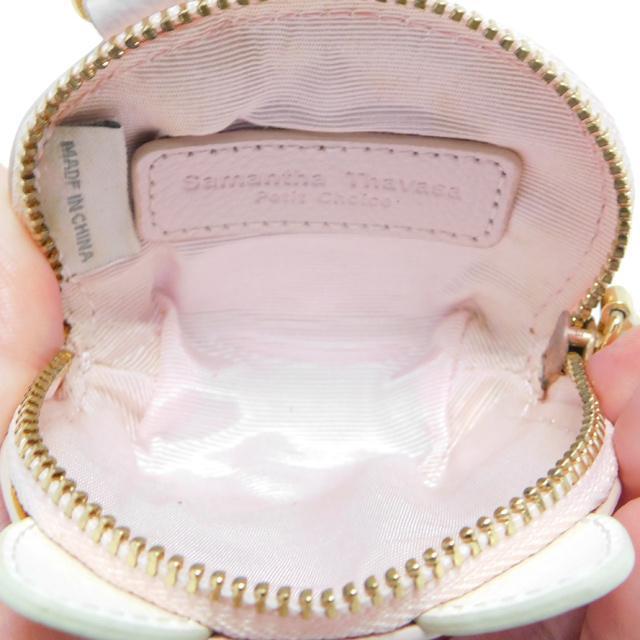 1000~ i Samantha Thavasa T}T^oT v``CX |[` L`[t  uh 