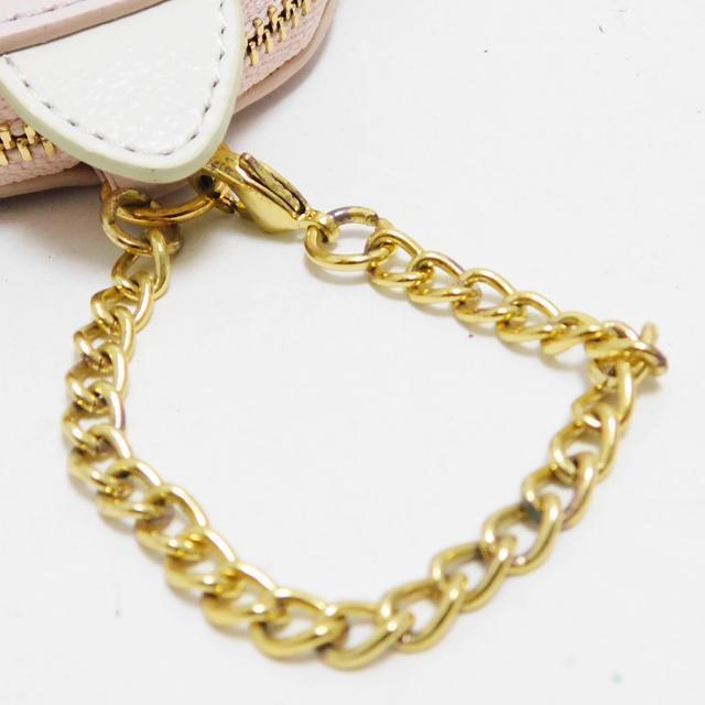 1000~ i Samantha Thavasa T}T^oT v``CX |[` L`[t  uh 