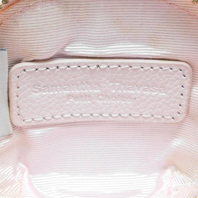 1000~ i Samantha Thavasa T}T^oT v``CX |[` L`[t  uh 