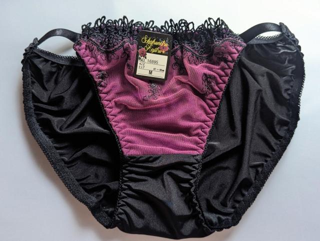 普通郵便に限り送料無料 衣類              レディースショーツ   < 女性ファッション  普通郵便に限り送料無料 衣類              レディースショーツ    < 女性ファッションの