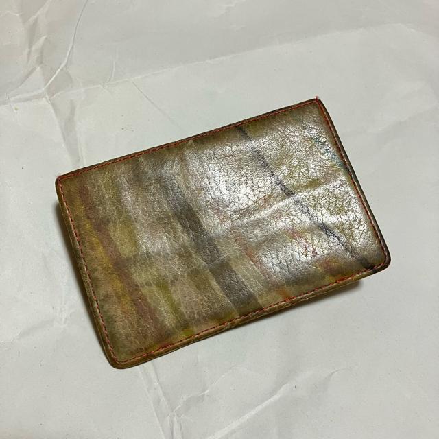 yPaul Smith / |[X~Xz U[  pXP[X    uh 