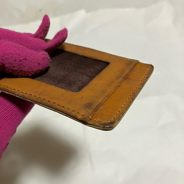 yPaul Smith / |[X~Xz U[  pXP[X   uh 