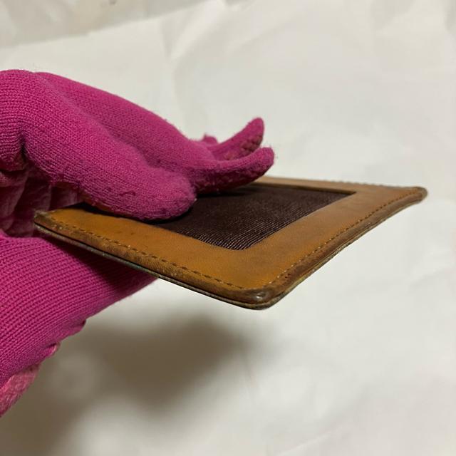 yPaul Smith / |[X~Xz U[  pXP[X   uh 