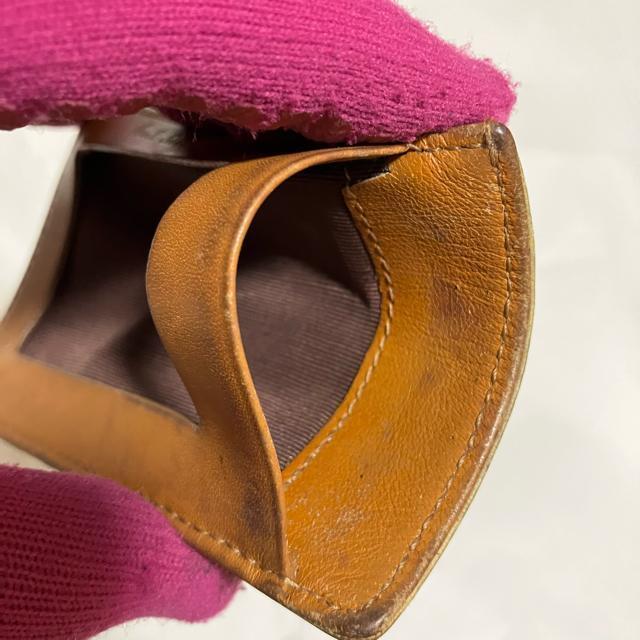 yPaul Smith / |[X~Xz U[  pXP[X   uh 