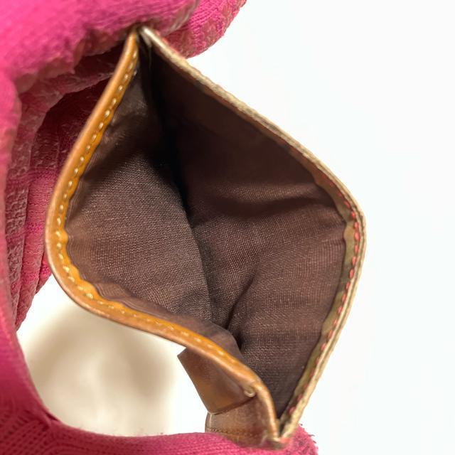 yPaul Smith / |[X~Xz U[  pXP[X   uh 