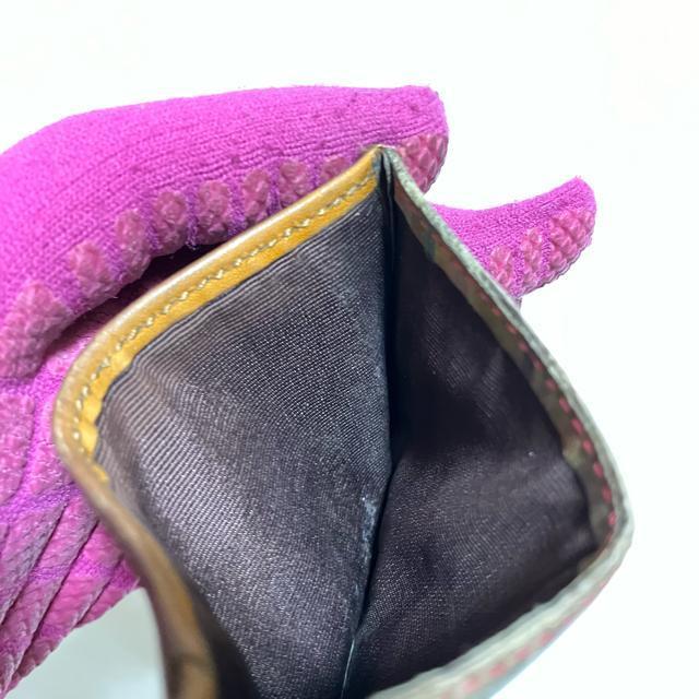 yPaul Smith / |[X~Xz U[  pXP[X   uh 