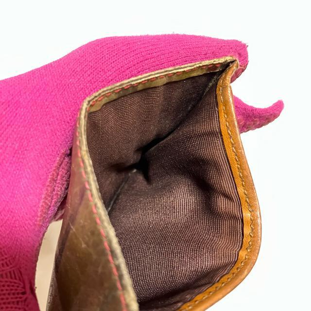 yPaul Smith / |[X~Xz U[  pXP[X   uh 