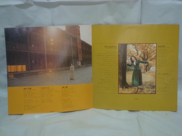 ܂ / cT@ ѕtLP  CD/DVD/rfI 