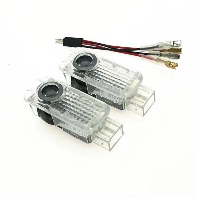 E1Zbg\2/AudiԐp LED EFJv quattro J[eV AEfB Cg ėp  /oCN