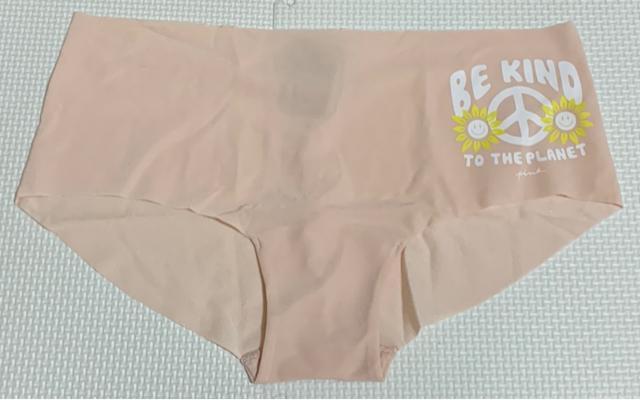 PINK ピンク シームレス ショーツ < ブランド  PINK ピンク シームレス ショーツ  < ブランドの