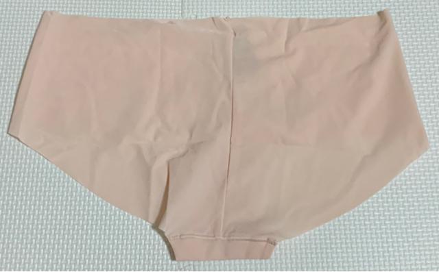 PINK ピンク シームレス ショーツ < ブランド  PINK ピンク シームレス ショーツ < ブランドの