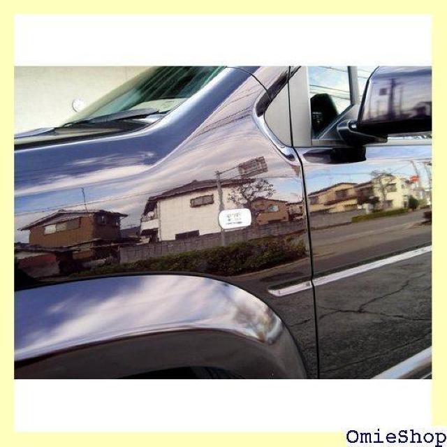 BRIGHTZ クロスロード RT系 クリスタルサイドマーカー 2PC BLINKER-007 3669 241 < 自動車/バイク BRIGHTZ クロスロード RT系 クリスタルサイドマーカー 2PC BLINKER-007 3669 241 < 自動車/バイク