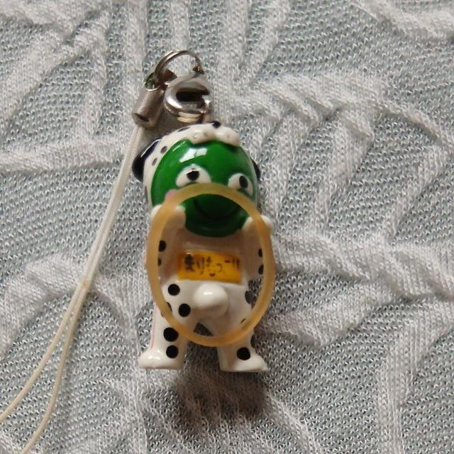 _VÂ܂̃Xgbv   Ɠd/AV 