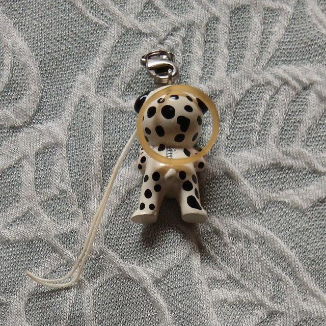 _VÂ܂̃Xgbv  Ɠd/AV 