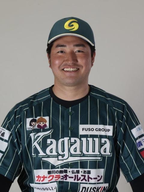 #19 森山 喬介選手着用 直筆サイン入り公式ユニフォーム < レジャー/スポーツ #19 森山 喬介選手着用 直筆サイン入り公式ユニフォーム < レジャー/スポーツの