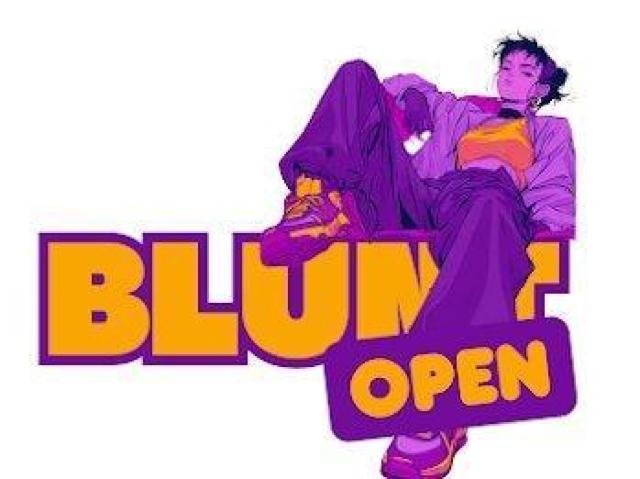 iPhone16 vX`bN n[hP[X Xg[gK[ p[vg[  Ɠd/AV 