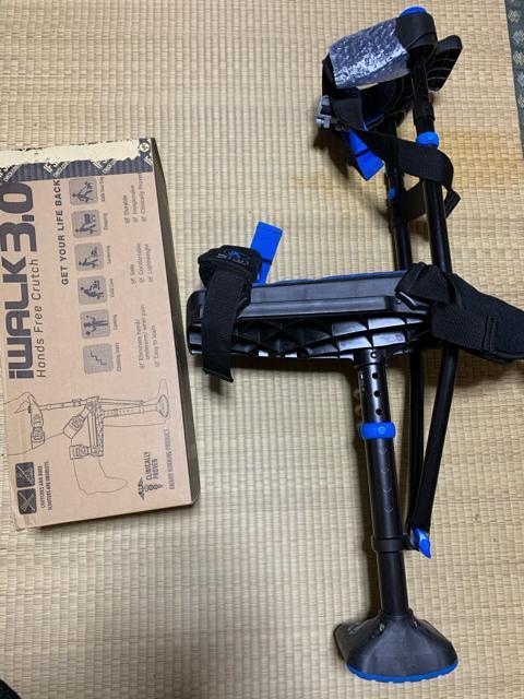 iEH[Nt[3.0 rpt   wX/r[eB[ 