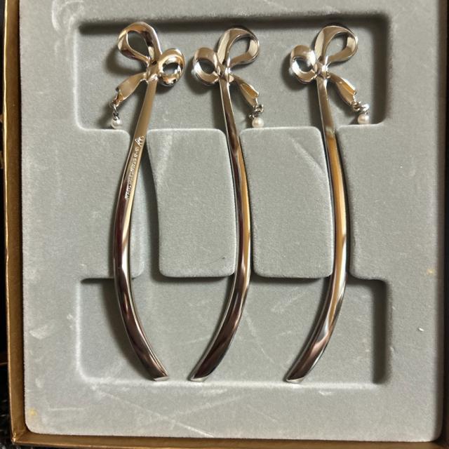 ミキモト マドラー < インテリア/ライフ ミキモト マドラー < インテリア/ライフの